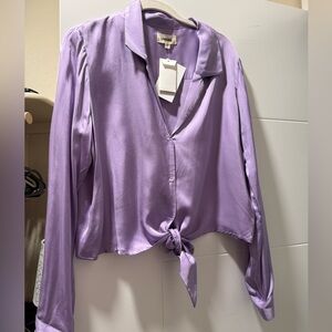 L’agence Annie Blouse